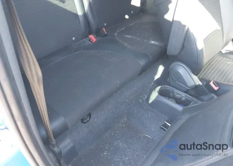 2015 Fiat 500 Sport from USA, damaged, VIN 3C3CFFBR0FT741548